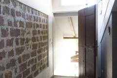 Ristrutturazione B&B a Reggio Emilia