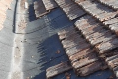 Ceramica Arpa - Reggio Emilia