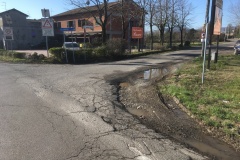 Ceramica Arpa - Reggio Emilia
