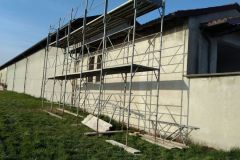 Comune Reggio Emilia
