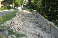 Comune Reggio Emilia