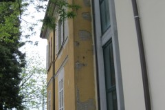 Comune Reggio Emilia