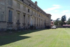 Reggia di Rivalta