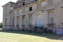 Reggia di Rivalta