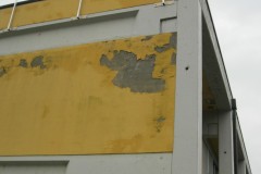 Comune Reggio Emilia