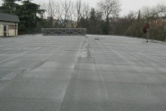 Comune Reggio Emilia