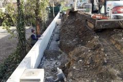 Comune Reggio Emilia