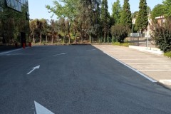 HT - Castellarano