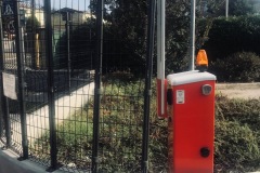 HT - Castellarano