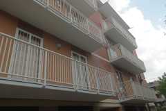 Condominio  Modena
