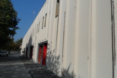 Margen S.p.a. - Sassuolo