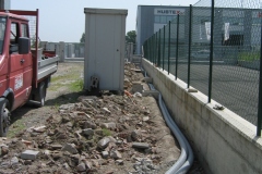 Meglioli Snc