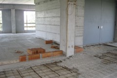 Meglioli Snc