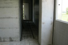 Meglioli Snc
