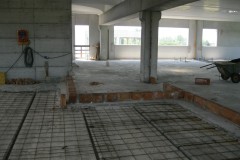 Meglioli Snc