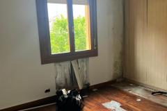 Ristrutturazione appartamento a Modena