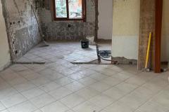 Ristrutturazione appartamento a Modena