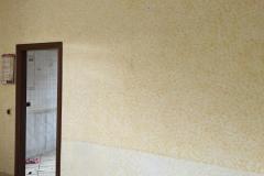 Ristrutturazione appartamento a Modena