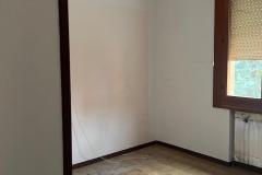 Ristrutturazione appartamento a Modena