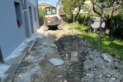 Efficientamento Energetico - Scandiano