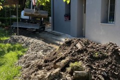 Efficientamento Energetico - Scandiano