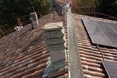 Efficientamento Energetico - Scandiano