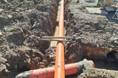 Efficientamento Energetico - Scandiano