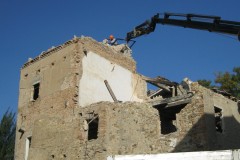 Abitazione privata in Castellarano