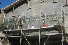 Abitazione privata in Castellarano