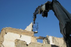 Abitazione privata in Castellarano