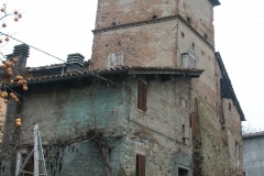 Abitazione privata in Castellarano