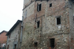 Abitazione privata in Castellarano