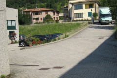 Panciroli e Rivi - Castellarano