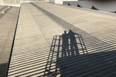 Sabart - Reggio Emilia