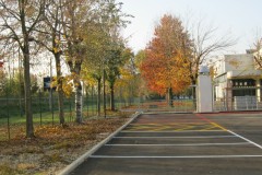 Sabart - Reggio Emilia