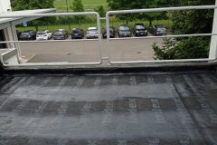 Sabart - Reggio Emilia