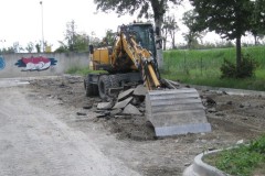 Sabart - Reggio Emilia