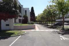 Sabart - Reggio Emilia