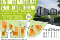 san_rocco