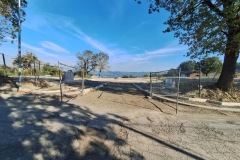 Urbanizzazione San Rocco Immobiliare - Castellarano