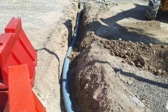 Urbanizzazione San Rocco Immobiliare - Castellarano