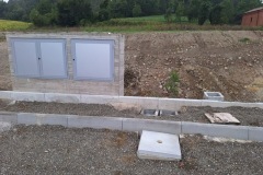 Urbanizzazione San Rocco Immobiliare - Castellarano