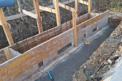 Urbanizzazione San Rocco Immobiliare - Castellarano