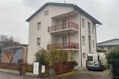 Efficientamento Energetico - Reggio Emilia
