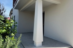 Efficientamento Energetico