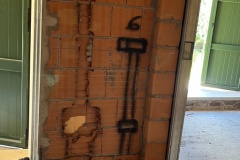 Efficientamento Energetico