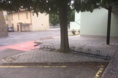 PARK-PRIMA-3