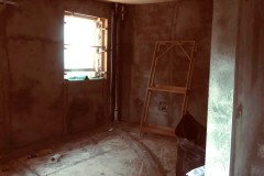Efficientamento Energetico