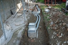 Efficientamento Energetico