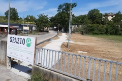 Coop Sociale Lo Stradello 
